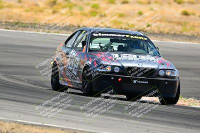 media/May-25-2025-Nasa (Sun) [[dcc9ba5c99]]/Race Group A/Race/